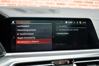 BMW X5 – thumbnail 58