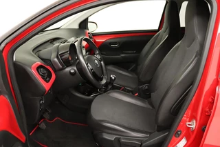Toyota Aygo – thumbnail 15