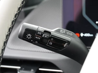 Kia EV6 – thumbnail 24