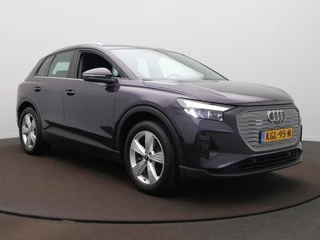 Audi Q4 e-tron – thumbnail 9