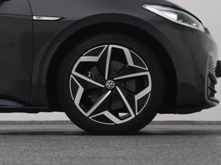 Volkswagen ID.3 – thumbnail 43