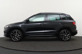 Škoda Karoq – thumbnail 2