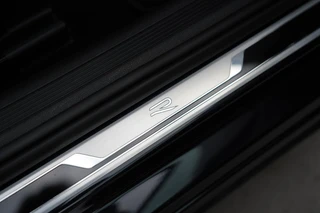 Volkswagen Polo – thumbnail 24
