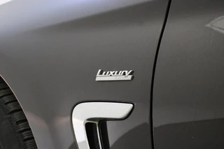 BMW 4 Serie – thumbnail 32