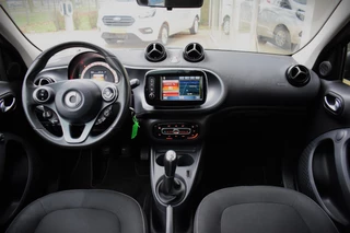 smart Forfour – thumbnail 19
