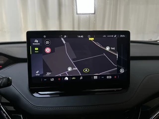 Škoda Enyaq iV – thumbnail 20