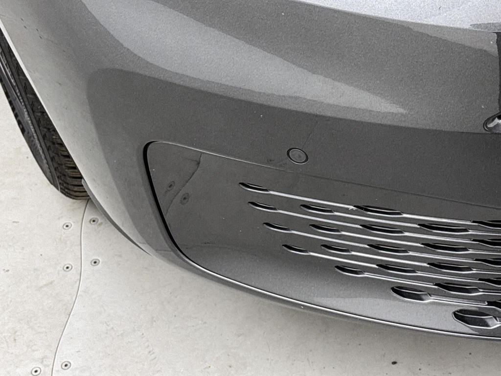 Volkswagen Caddy – foto 40
