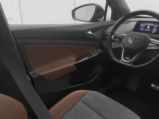Volkswagen ID.4 – thumbnail 25