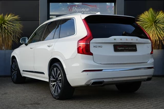 Volvo XC90 – thumbnail 2