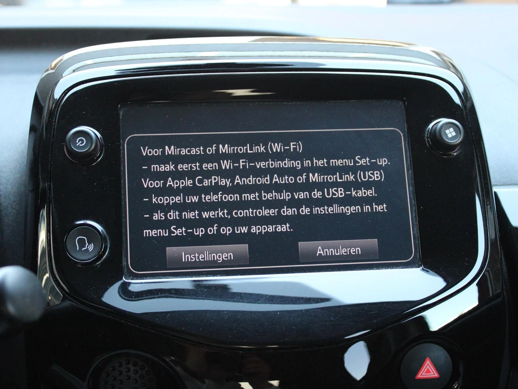 Peugeot 108 – foto 16