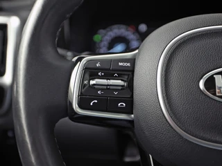 Kia Sorento – thumbnail 21
