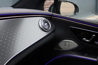 Mercedes-Benz EQS – thumbnail 14