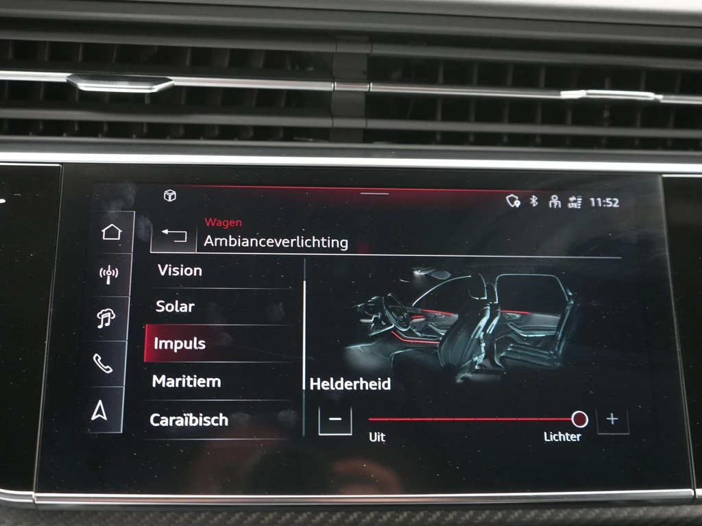 Audi Q7 – foto 29