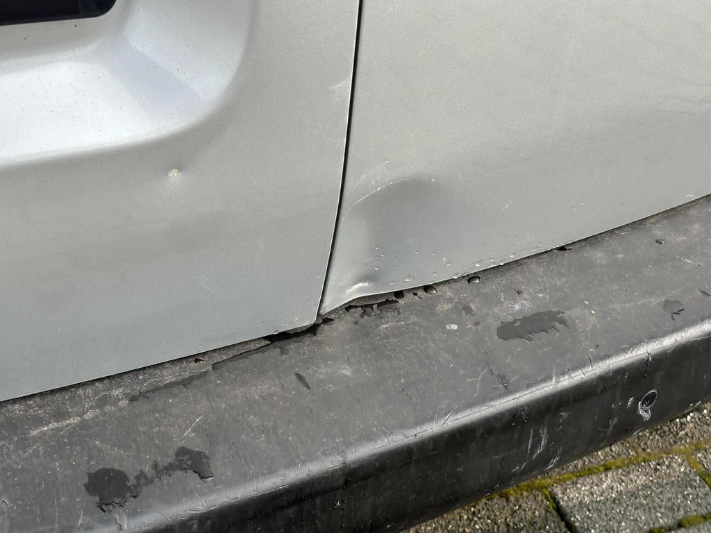 Citroën Jumpy – foto 35