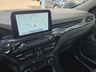 Ford Kuga – thumbnail 22
