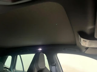 Škoda Kamiq – thumbnail 14