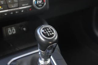 Ford Kuga – thumbnail 25