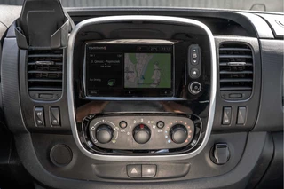 Opel Vivaro – thumbnail 22