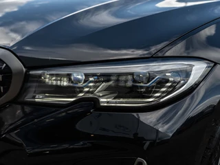 BMW 3 Serie – thumbnail 10