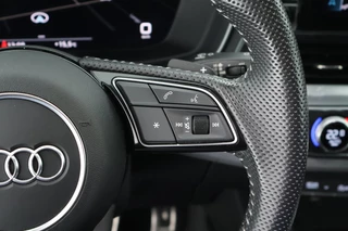 Audi A4 – thumbnail 19