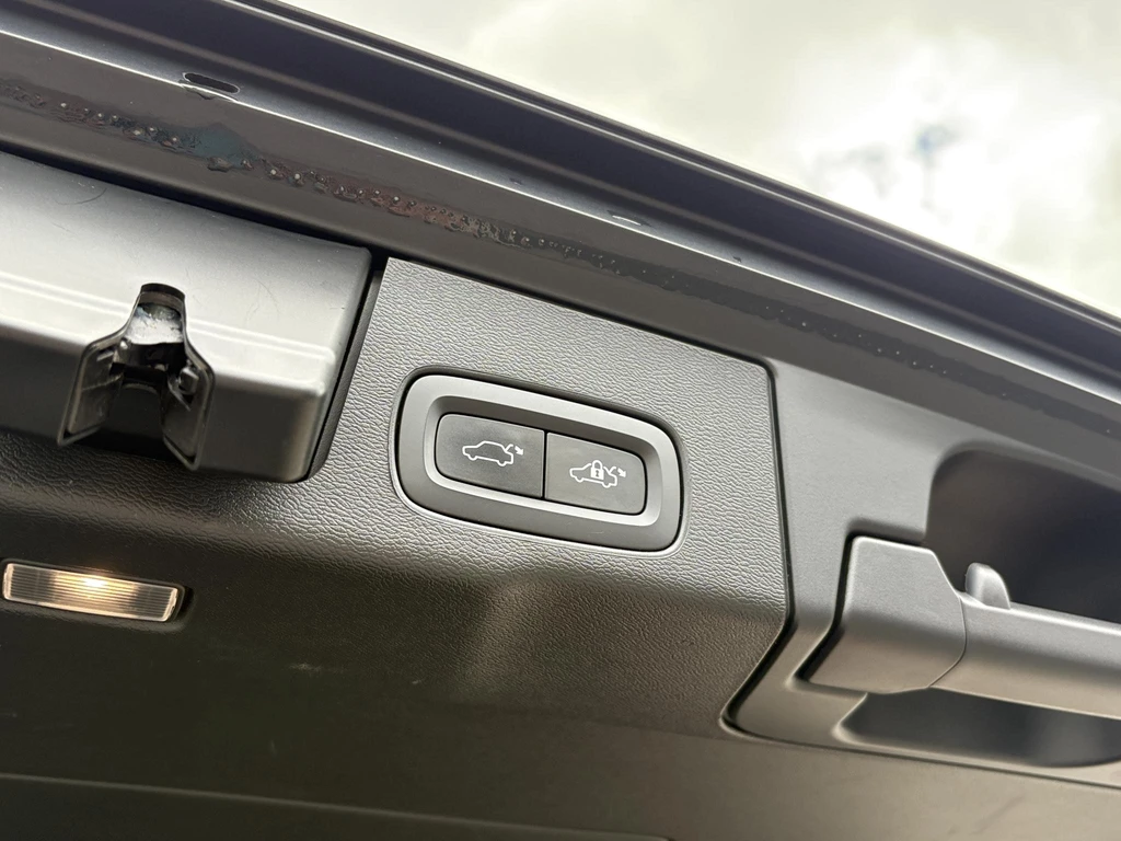 Volvo XC60 – foto 13