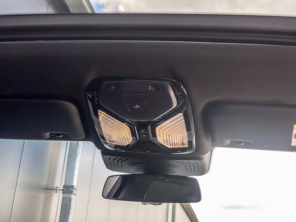 BMW X3 – foto 108