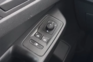 Volkswagen Caddy – thumbnail 18