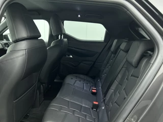 DS DS 3 – thumbnail 26