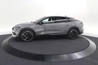 Peugeot 408 – thumbnail 5