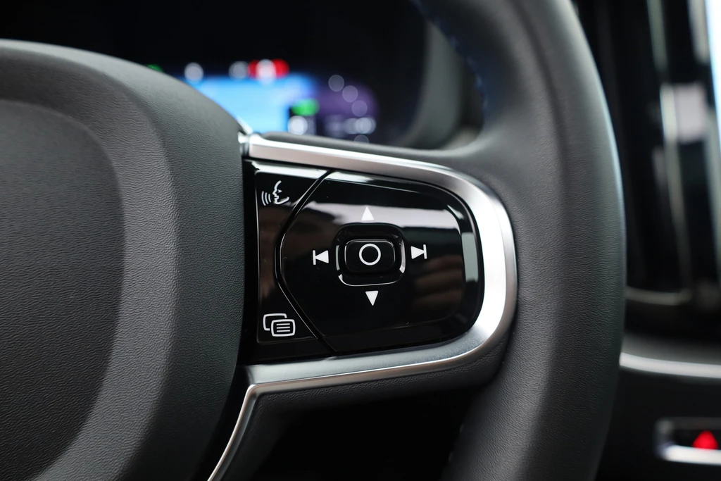 Volvo XC60 – foto 24