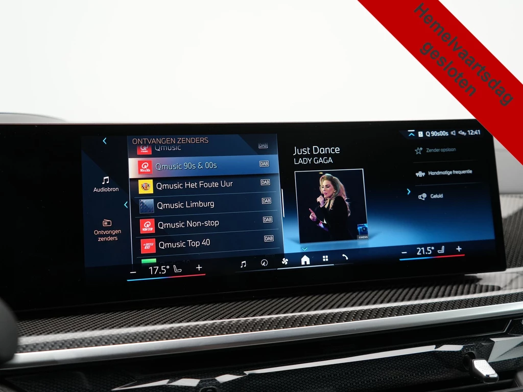 BMW X5 – foto 39