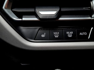 BMW 2 Serie – thumbnail 48