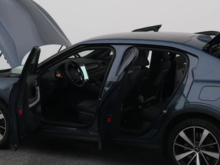 Polestar 2 – thumbnail 36