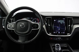 Volvo S60 – thumbnail 9