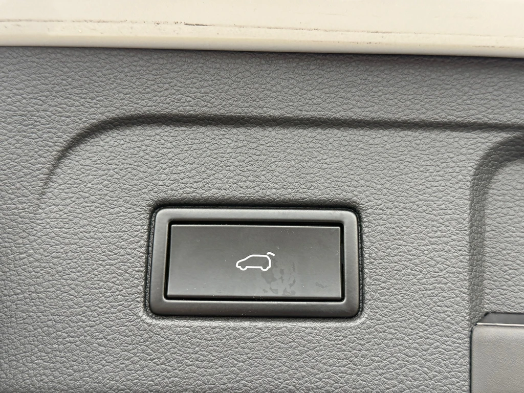 Volkswagen Touran – foto 10