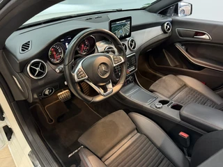 Mercedes-Benz CLA – thumbnail 13