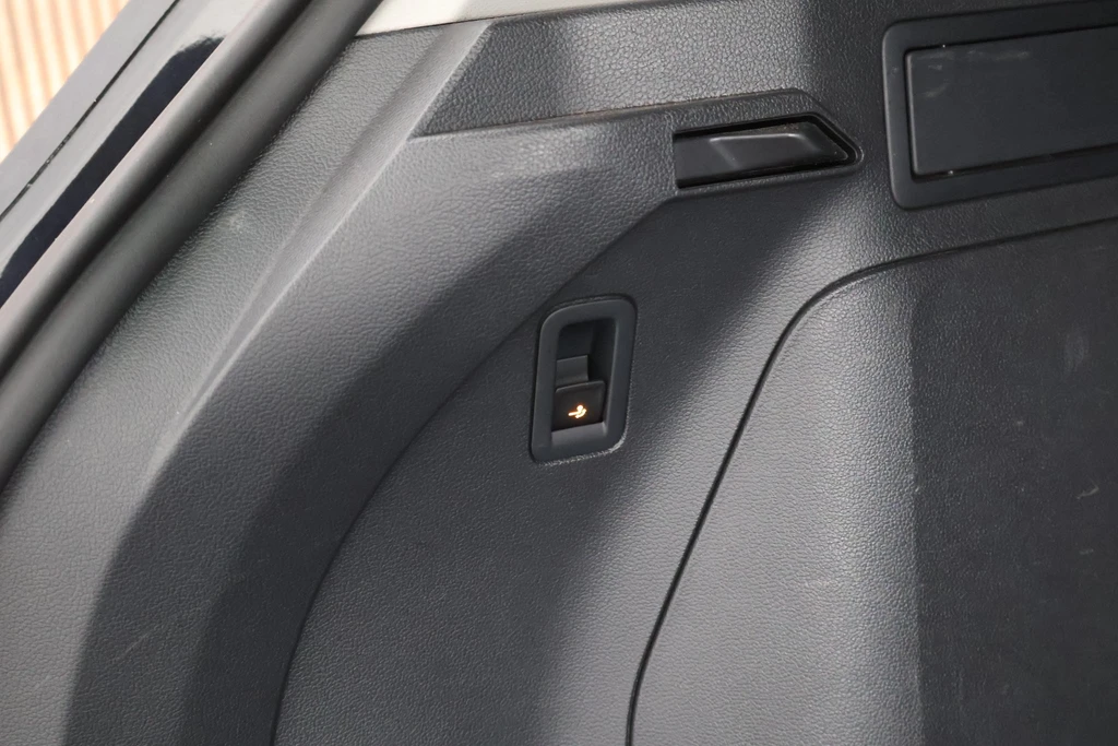 Volkswagen Tiguan – foto 46