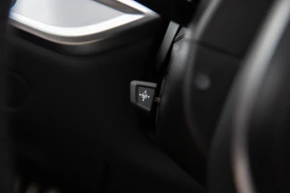 BMW X5 – thumbnail 13