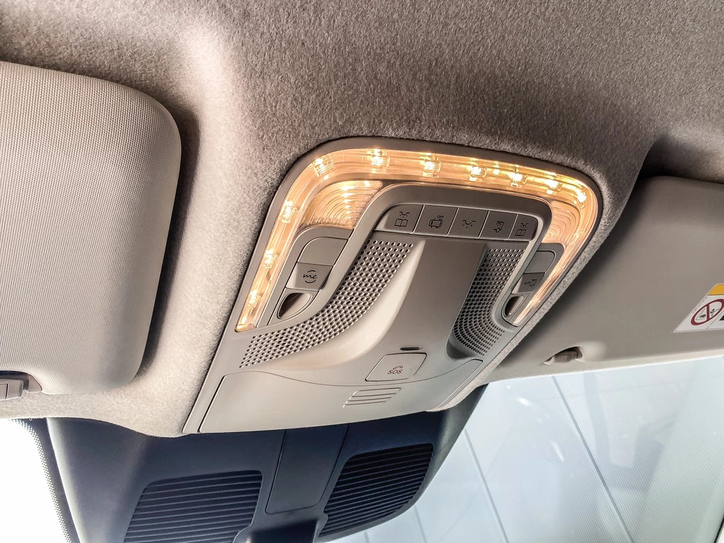 Mercedes-Benz Vito – foto 71