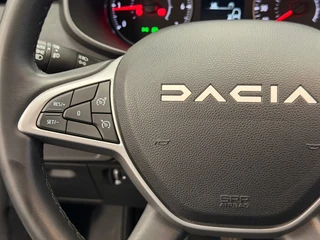 Dacia Sandero Stepway – thumbnail 27