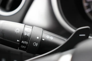 Suzuki Vitara – thumbnail 30