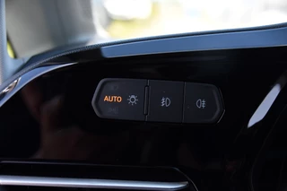 Ford Transit Connect – thumbnail 31
