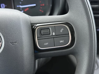 Toyota ProAce – thumbnail 29