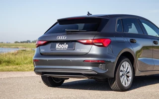 Audi A3 – thumbnail 11