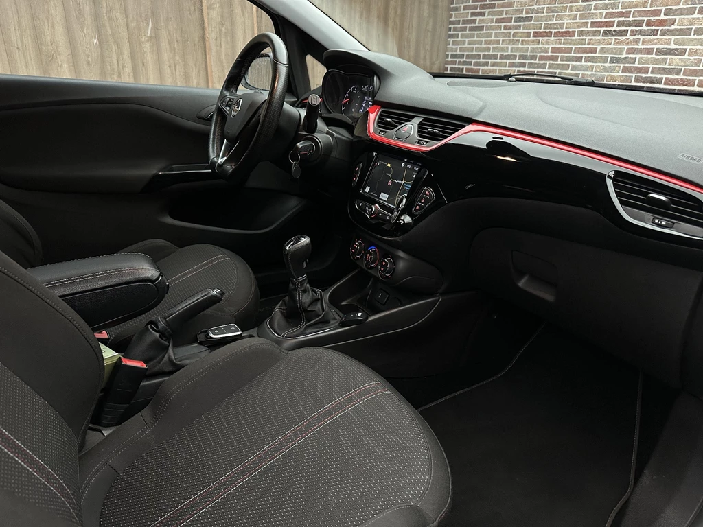 Opel Corsa – foto 35