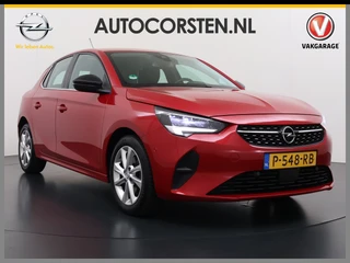 Opel Corsa – thumbnail 8