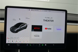 Tesla Model 3 – thumbnail 25