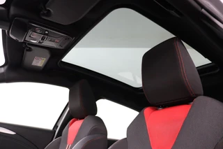 Opel Corsa – thumbnail 36