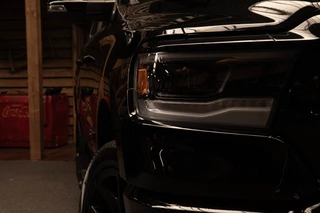 Dodge Ram 1500 – thumbnail 11