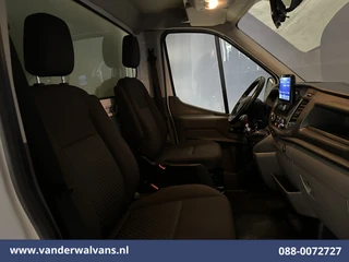Ford Transit – thumbnail 14